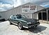 1981 Chevrolet Monte Carlo for sale 100748634